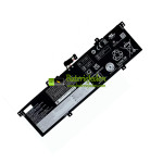 Baterie pro Lenovo L21M4PD6 IAP/ARA L21L3PD5 L21L4PD6 L21C3PD5 L21D4PD6 L21M3PD5 ThinkBook-14-G4 [Náhradní baterie]